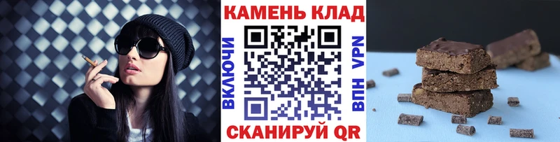 ГАШ VHQ Сясьстрой